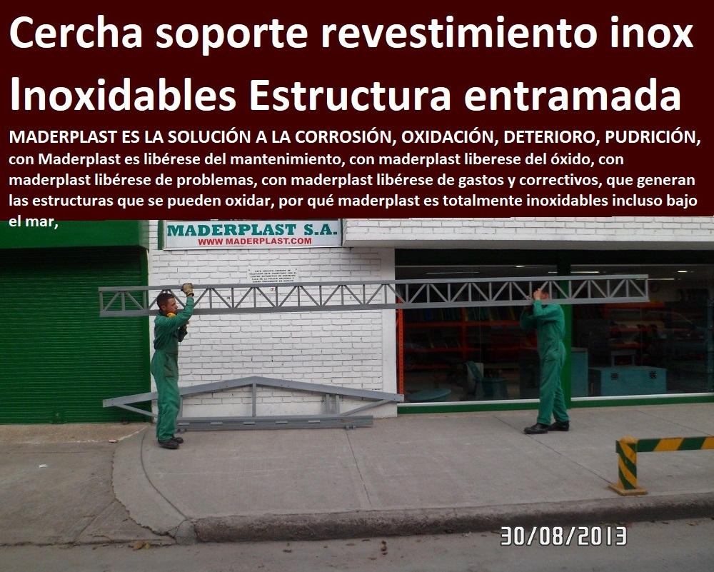 Fábrica de estructuras cerchas tarimas de Escenarios cubiertas y plataformas Maderplast 0, Fábrica de Escenarios Tarimas cubiertas Fabricantes Expertos en Teatros Plegables Y Desmontables 0, Fabricantes Experto Teatro Plegables Fábrica de estructuras cerchas tarimas de Escenarios cubiertas y plataformas Maderplast 0, Fábrica de Escenarios Tarimas cubiertas Fabricantes Expertos en Teatros Plegables Y Desmontables 0, Fabricantes Experto Teatro Plegables 